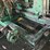#110-•-corley-carriage,-track,-and-frame-image-29