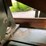 #146-•-hanchett-band-welding-clamp-image-4