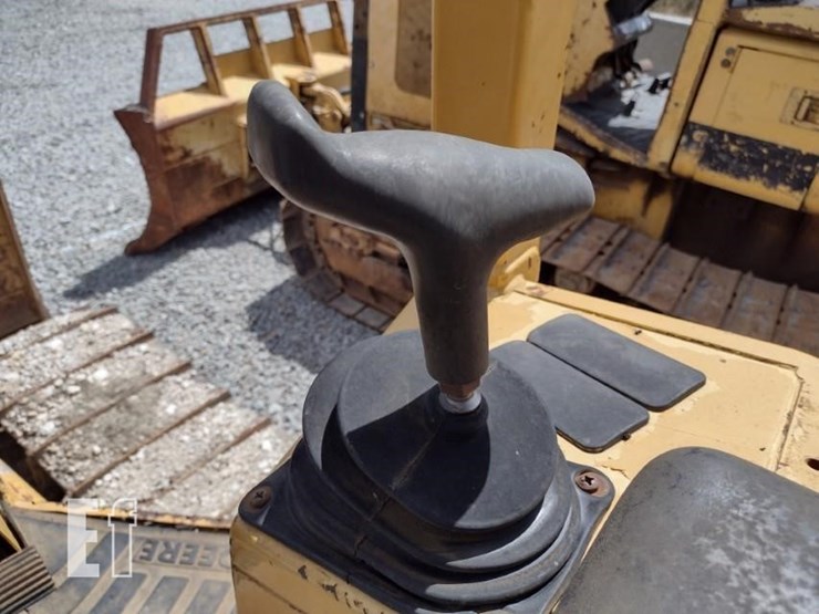 deere-650h-image-7