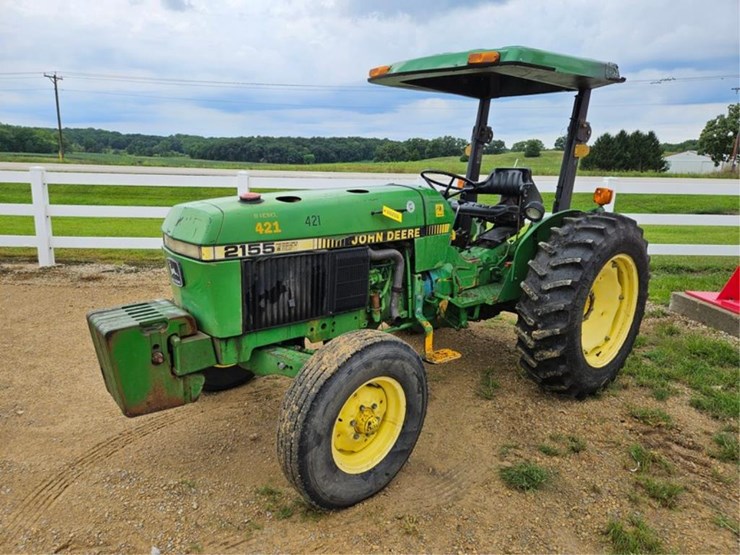 john-deere-2155-image-1