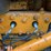 minneapolis-moline-ztu-image-22