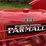 farmall-f-14-image-51