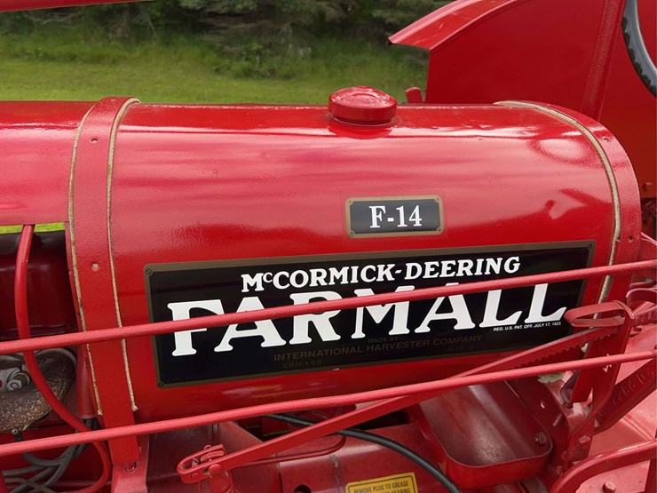 farmall-f-14-image-51