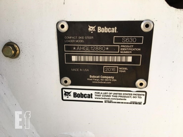 2016-bobcat-s630-image-11