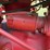 1944-farmall-h-distillate-image-29