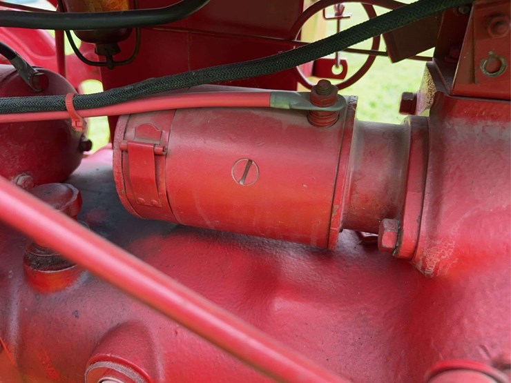 1944-farmall-h-distillate-image-29