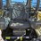 caterpillar-299d3-image-35