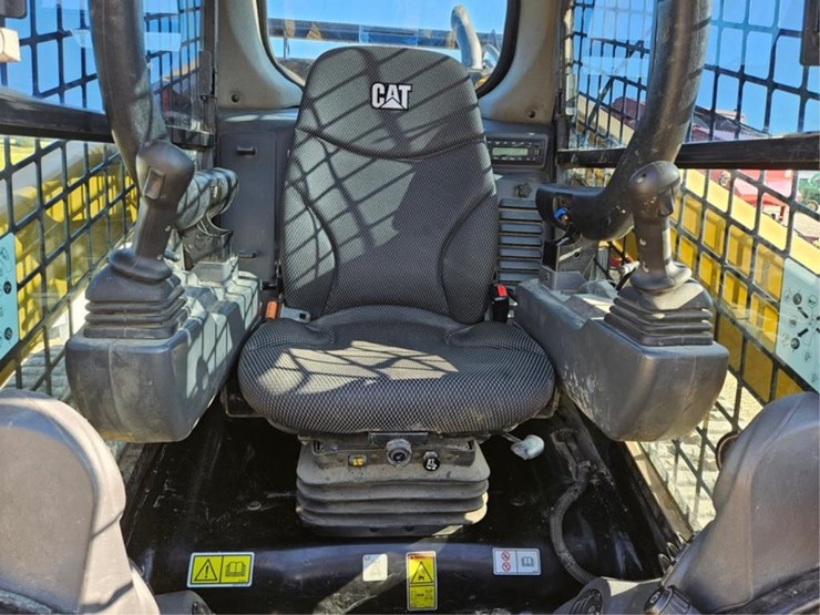 caterpillar-299d3-image-35