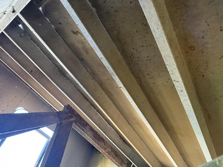 2015-merritt-38ft-image-34