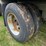 2014-stoughton-trailer-image-13