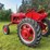 1944-farmall-hv-image-3