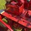 1949-farmall-c-image-28