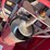 case-ih-2377-image-56