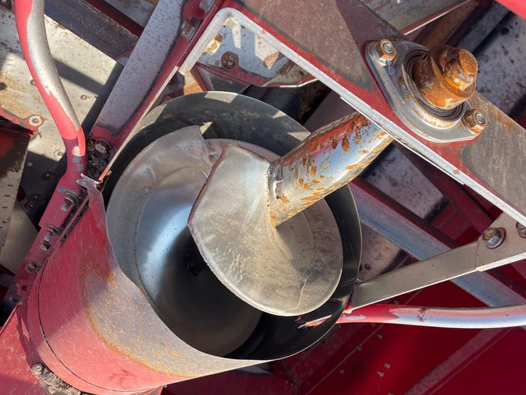 case-ih-2377-image-56