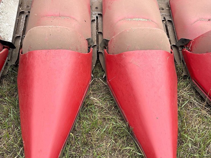 2015-case-ih-3406-image-10