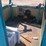 #276-•-helle-operators-cab*-image-12