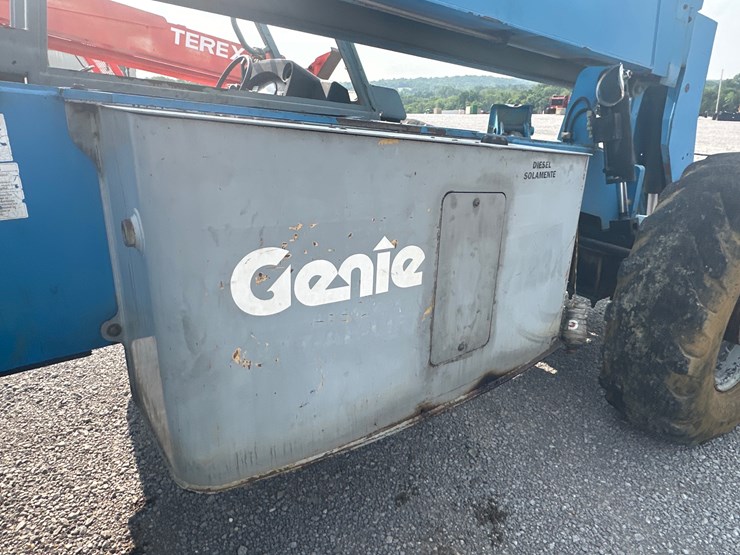 genie-gth1056-image-10