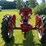 1949-farmall-c-image-4