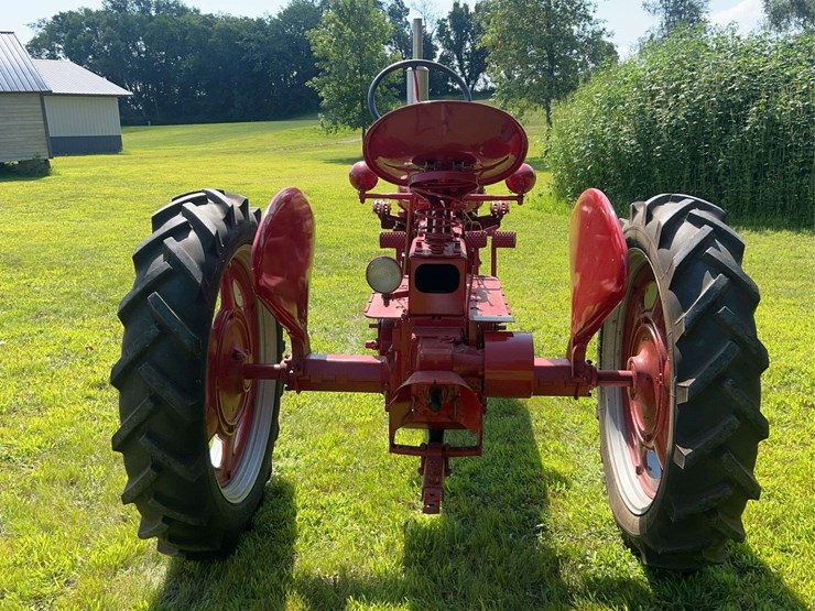 1949-farmall-c-image-4