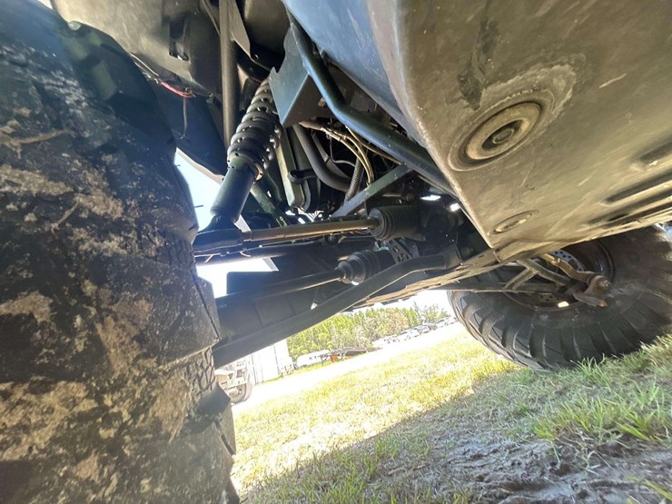 2020-polaris-ranger-1000-image-12