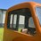 minneapolis-moline-rtu-image-34