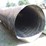 #5128-•-(24)-8in-x-14ft-pvc-pipe-image-1