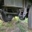 2006-wabash-national-van-image-15