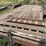1999-specially-constructed-82”-x-18ft-bumper-hitch-flatbed-trailer-image-14