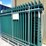 #4010-•-powder-coated-steel-site-fence-image-11