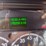 2019-18-freightliner-m2-106-rollback^title^-9506-image-9