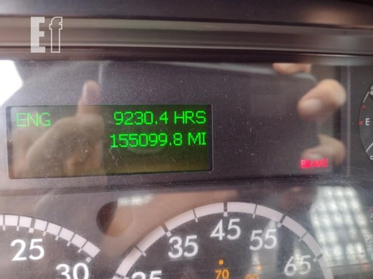 2019-18-freightliner-m2-106-rollback^title^-9506-image-9