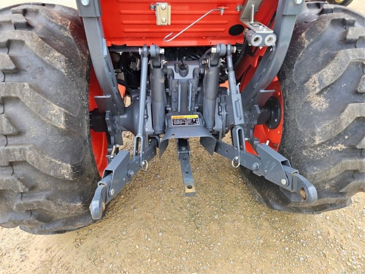 kubota-l3560-image-24