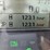 kubota-l3560-image-49