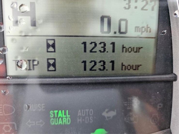kubota-l3560-image-49