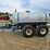 #241-•-1000-gallon-tandem-axle-water-trailer-image-2