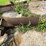 #5507-•-adjustable-angle-8'-back-blade-image-8