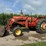 1967-bush-hog-2400qt-image-2
