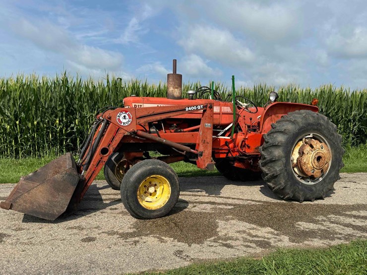 1967-bush-hog-2400qt-image-2