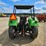 deutz-allis-6240-image-4
