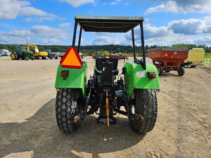 deutz-allis-6240-image-4