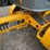 #108-•-2021-haulotte-3522a-towable-boom-lift-image-13