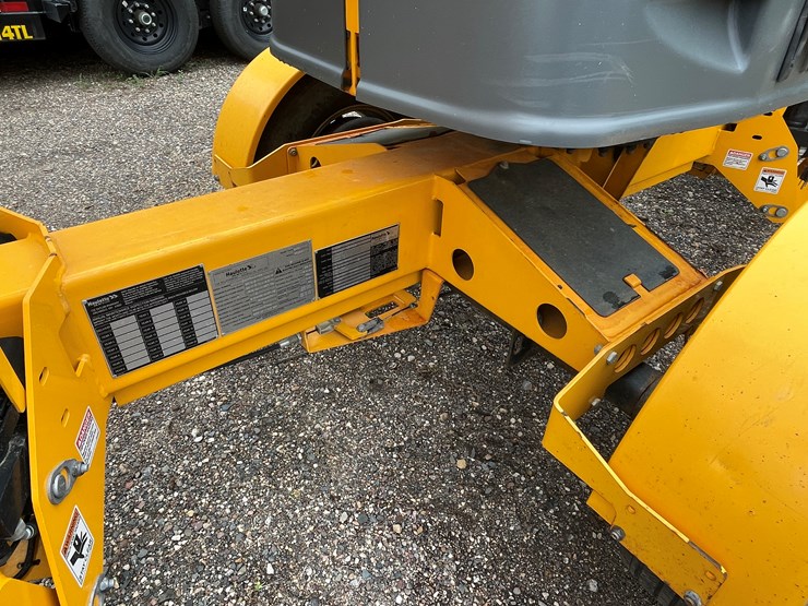#108-•-2021-haulotte-3522a-towable-boom-lift-image-13