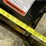 2025-mower-king-spa84-hydraulic-angle-blade-image-10