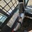 bobcat-463-image-23