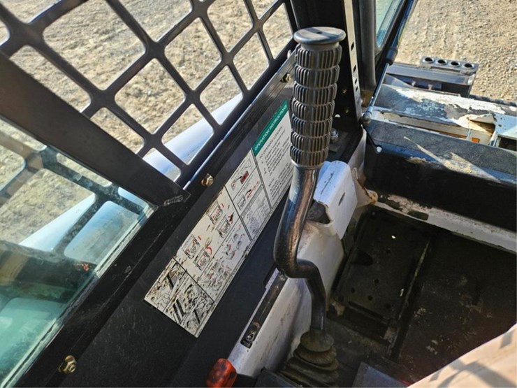 bobcat-463-image-23