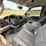 2006-ford-f350-image-15