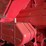 1985-massey-ferguson-860-image-77