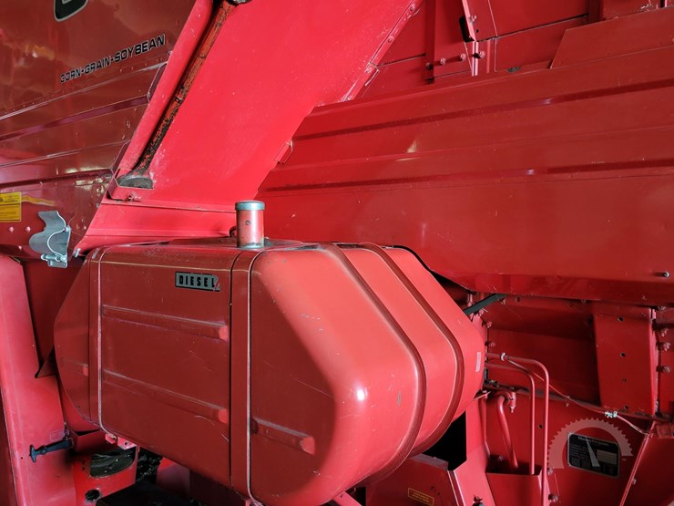 1985-massey-ferguson-860-image-77
