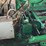 #100-•-frickco-0-rh-mill-image-60