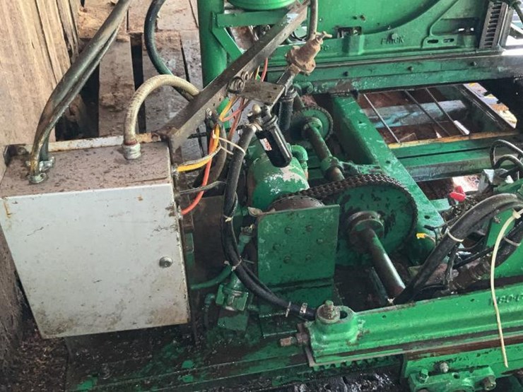 #100-•-frickco-0-rh-mill-image-60